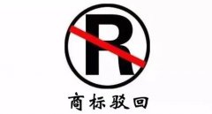 干貨 | 商標(biāo)駁回不等于結(jié)束，駁回后該如何“搶救”？